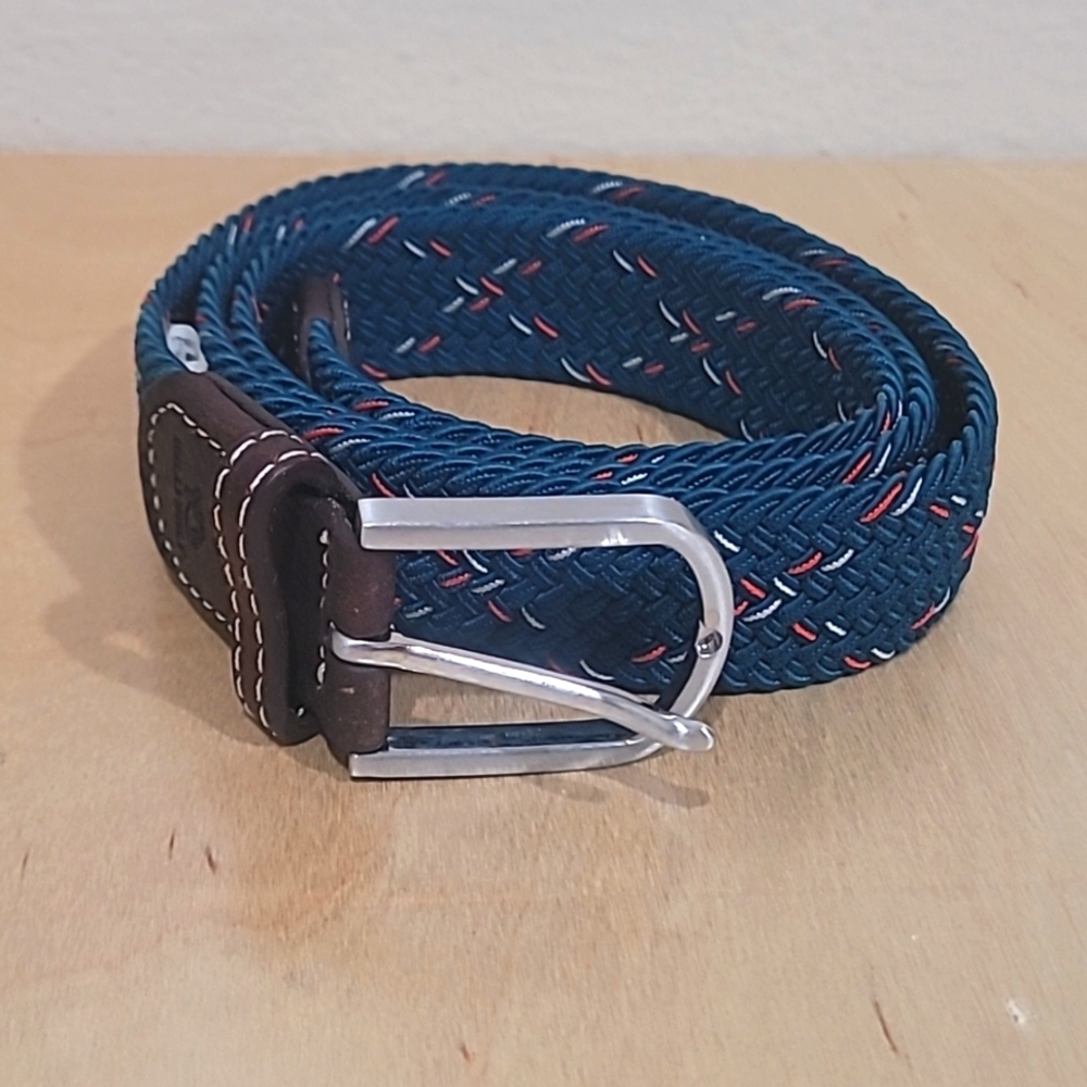 🎉 BILLYBELT BELT 🎉